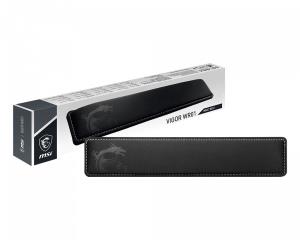 Vigor Wr01 Wrist Rest