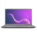 Creator 17m A10sd 208be Grey - 17.3in - i7 10750h - 16GB Ram - 512GB SSD - Gtx1660ti Max-q - Win10 Home - Azerty Belgian