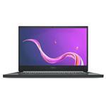 Creator 15 A10se 051be Grey - 15.6in - i7 10875h - 32GB Ram -1024GB SSD - Rtx 2060 6GB Gddr6 - Win10 Pro - Azerty Belgian