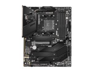 Motherboard Meg B550 Unify Am4 Amd B550 4 X Ddr ATX