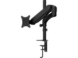 Monitor Arm Mag Mt81
