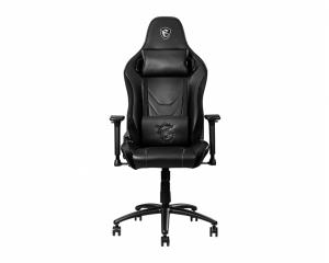 Gaming Gear Mag Ch130 X
