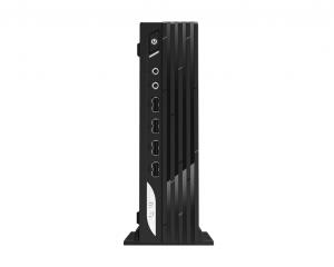 Pro Dp21 11m 002eu Black - i5 11400 - 8GB Ram - 256GB SSD - Win10 Pro
