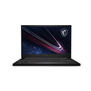 Gs66 11uh 227be Black - 15.6in - i7 11800h - 32GB Ram - 2TB SSD - Win10 Pro - Azerty Belgium