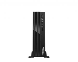 Pro Dp130 11 011eu Black - i3 10105f - 8GB Ram - 256GB SSD - Win10 Home - Azerty Belgian With Warranty 2 Years