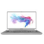 Creator 17 B11ue 206be Black - 17.3in - i7 11800h - 32GB Ram -1TB SSD - Rtx 3060 - Win10 Pro - Azerty Belgian
