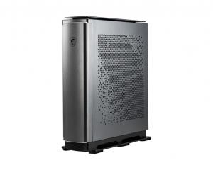 Creator P100x 11te 654mys Black - i7 11700k - 64GB Ram - 1TB SSD - 2TB HDD - Win10 Home