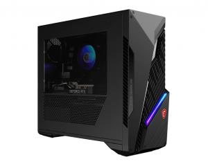 Mag Infinite S3 11tc 018mys Black - i7 11700f - 16GB Ram -  512GB SSD - Win10 Home