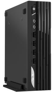 Pro Dp21 11ma 095eu - Pentium G6405 - 4GB Ram - 128GB SSD - Win11 Pro With 2 Years Warranty No Extras