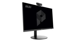 Aio Pro Ap241 11m 241eu Black - 24in - i5 11400 - 8GB Ram - 256GB SSD - Win11 Pro With 3 Years Warranty No Extras