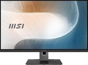 Aio Pro Ap271p 11m 415eu Black - 24in - i5 1135g7 - 8GB Ram - 512GB SSD - Win11 Pro With 3 Years Warranty No Extras