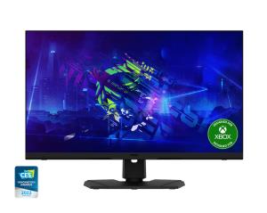 Gaming Monitor LCD Optix Mpgg321ur - 32in - 3840 X 2160 - IPS Flat - Black With 3 Years Warranty