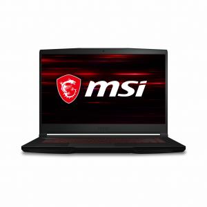 Gf63 11ud 458be - 15.6in Thin Bazel - i7 11800h - 16GB Ram -512GB SSD - Win11 Home - Azerty Belgian