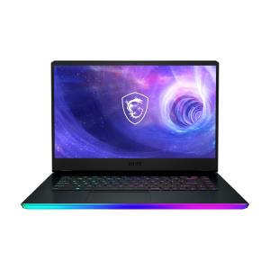 Ge66 12uhs 221be - 15.6in - I9 12900hk -32GB Ram - 2TB SSD - Win11 Pro - Azerty Belgium