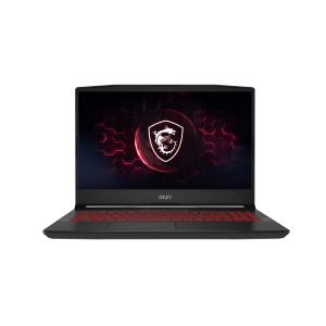 Gl66 12ugk-288be - 15.6in - i7 12700h - 16GB Ram - 1TB SSD - Win11 Home - Azerty Belgium