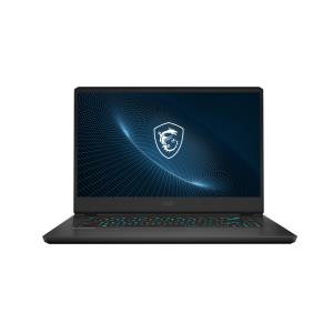 Gp66 12uh-055be - 15.6in - I9 12900h - 16GB Ram - 1TB SSD - Win11 Home - Azerty Belgium