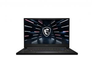 Gs66 12ugs-260be - 15.6in - I9 12900h - 32GB Ram - 1TB SSD - Win11 Pro - Azerty Belgium