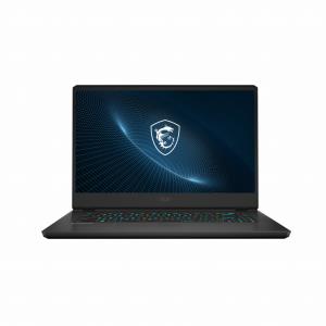 Gp66 12uh 443be - 15.6in - i7 12700h - 16GB Ram - 1TB SSD - Win11 Home - Azerty Belgium