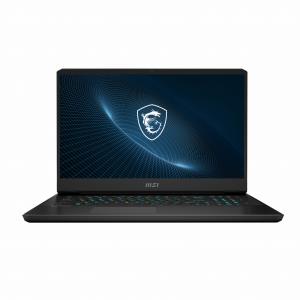 Gp76 12ue 653be - 17.3in - i7 12700h - 16GB Ram - 1TB SSD - Win11 Home - Azerty Belgium