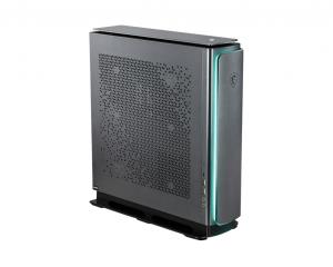 Creator P100a 10td-655mys - i7-11700f - 32GB Ram -1TB SSD - 2TB HDD - Win10 Home