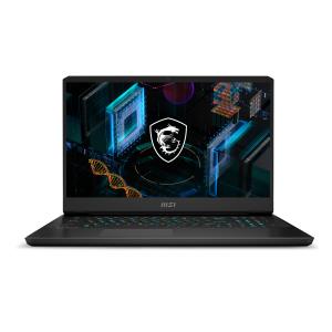 Gf76 11ug 1052be - 17.3in - i7 11800h - 16GB Ram - 1TB SSD - Win11 Home - Azerty Belgium