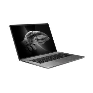 Creator Z17 A12uhst 015nl Lunar Grey - 17in - I9 12900h - 64GB Ram - 2TB SSD - Win11 Pro - Qwerty Us / Int'l