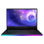 Ge66 12uh 437be - 15.6in - I9 12900hk -32GB Ram - 2TB SSD - Win11 Pro - Azerty Belgium
