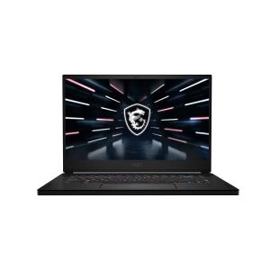 Gs66 12ugs-233be - 15.6in - I9 12900h - 32GB Ram - 1TB SSD - Win11 Pro - Azerty Belgium