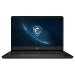 Gp76 12ugso 832be - 17.3in - i7 12700h - 16GB Ram - 1TB SSD - Win11 Home - Azerty Belgium