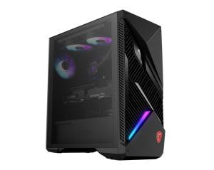 Meg Infinite X2 13ftd 008eu Black - i7 13700kf - 32GB Ram -  1TB SSD - GeForce Rtx 3070 - Win11 Home