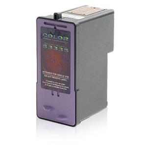 Ink Cartridge Colour For Dppro/xrp                                                                  