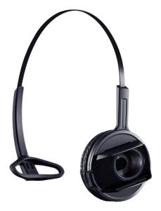 SHS 06 D 10 Black                                                                                   