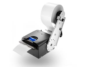 SK5-31UE-LQW-H-SP3 - Kiosk Printer - Thermal - 80mm - LAN and USB 2.0 