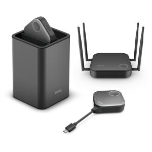 WDC20C Wireless 802.11ac & 802.11n: Plug & Play: No Software needed: Auto Channel Selection Type C b