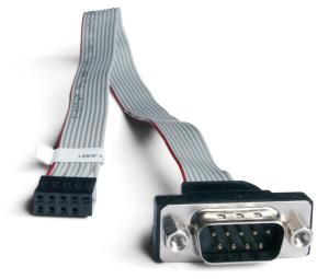 Accessory Shuttle Pc0701 1 X Com Compatible With Sh67h3 Sh67h7 Sh61r4                               
