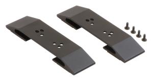 Vertical Stand for DX30/DH110/DH170/DQ170                                                           