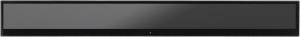D230 Bar-Type Signage Player
