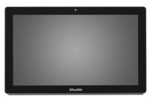 PanelPC P21WL01-i5 - 21.5in Touch - i3 8145ue - 8GB Ram - 250GB SSD - Win10 Ent