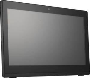 POS P920 - 19.5in - Celeron 5205U - 4GB Ram - 128 GB SSD - PCL71 (2x COM, LPT) - Black