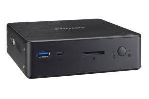 XP? slim NC10U - Celeron 4205U - 32GB max ram - Black