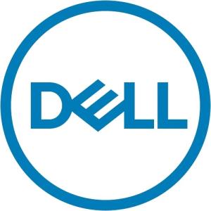 CUSMDM WRLES DW 5821E LTE KIT                                                                       