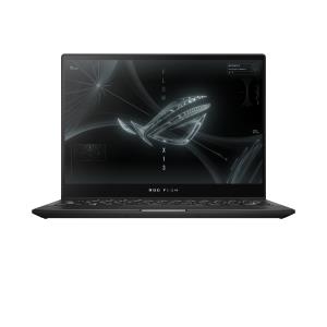 ROG Flow X13 GV301QE-K6005T - 13.4in - 7 5800HS - 16GB Ram - 1TB SSD - RTX 3050 Ti 4GB - Win10 Home - Azerty Belgian