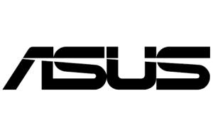 OnSite Service (Next Business Day) - 36 Months