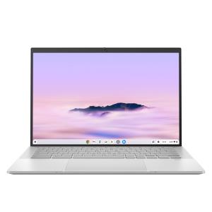 Chromebook Cb5403cma-qm0256 - 14in Touch - Core Ultra 5 - 8GB Ram - 256GB SSD - Azerty Belgium