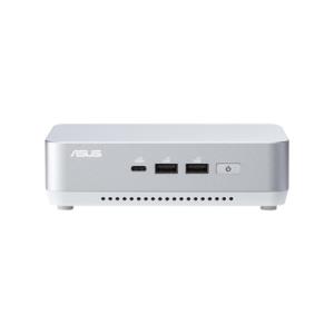 Mini PC NUC 14 Pro+ RNUC14RVSU9089A0I - Core Ultra 9 185H - 32GB - SSD 1TB - Silver