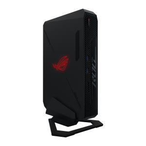 Mini PC ROG NUC RNUC14SRKU9189A0I - Core Ultra 9 185H - 32GB - SSD 1TB - Black