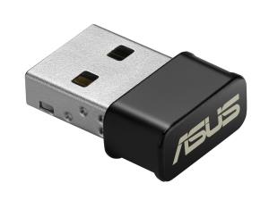 Wireless Network Adapter USB-ac53 867mbps USB