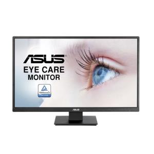 Desktop Monitor - VA279HAE - 27in - 1920x1080 (FHD) - Black