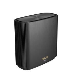 ZenWi-Fi AX (XT8) (B-1-PK) Gigabit Wireless Router AX6600 Black