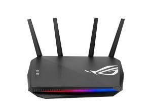 ROG STRIX GS-AX3000 Dual-Band Wi-Fi 6 Gaming Router AX3000 